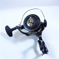 ２３ＢＢＸデスピナ２５００ＤＸＧ